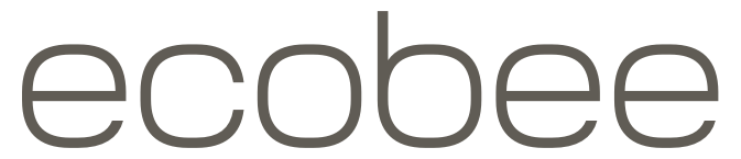 ecobee logo