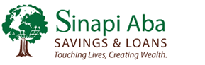 sinapiaba logo