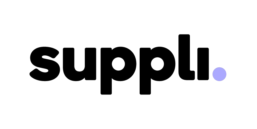 suppli logo
