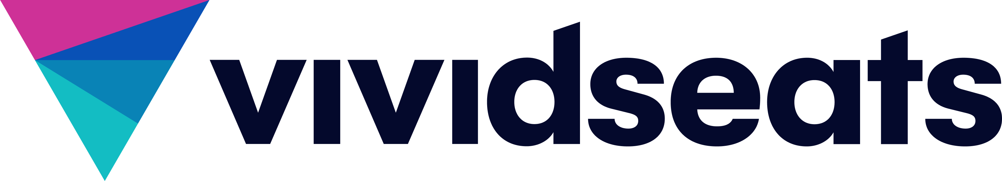 vividseats logo