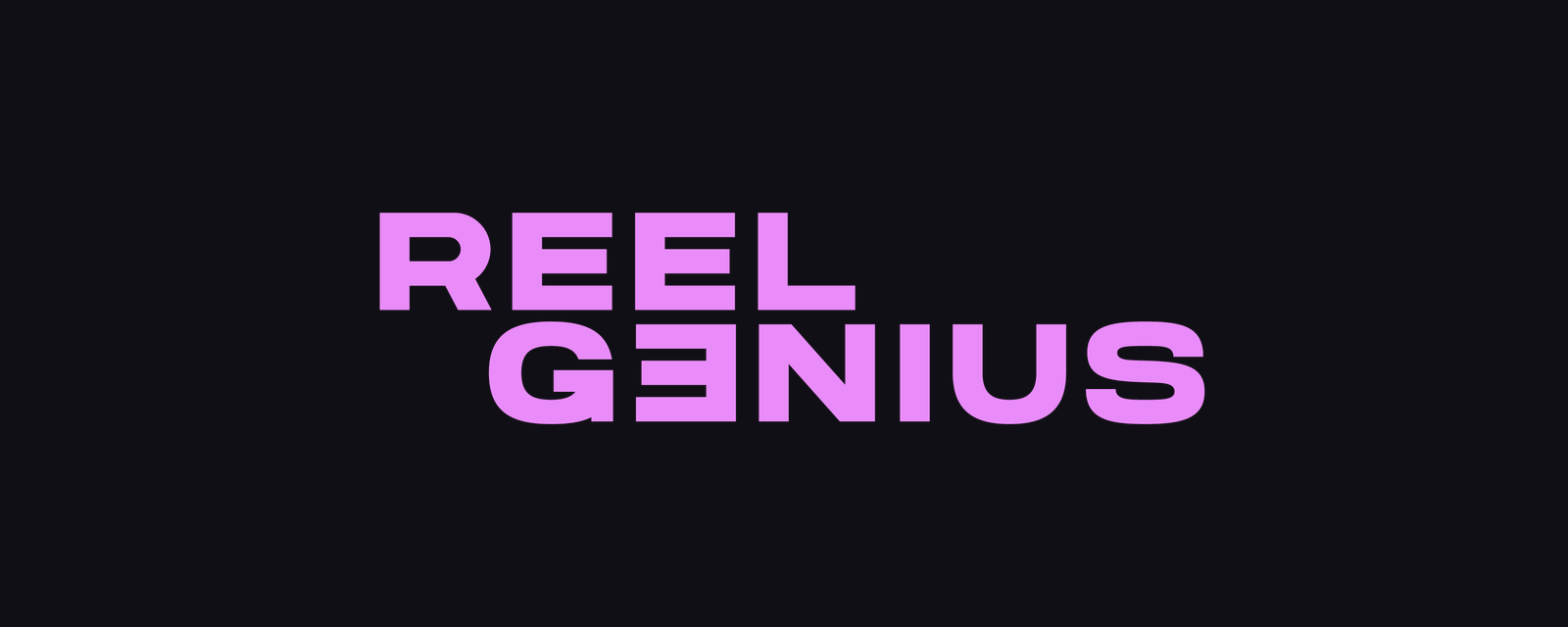 ReelGenius